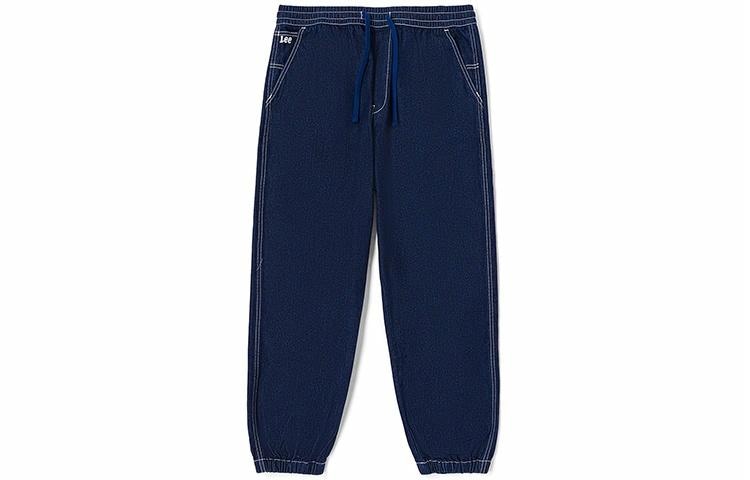 Lee FW23
