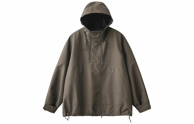 BUTTBILL 24SS