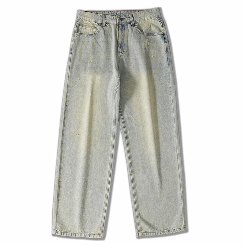 AMBER LIGHT Jeans