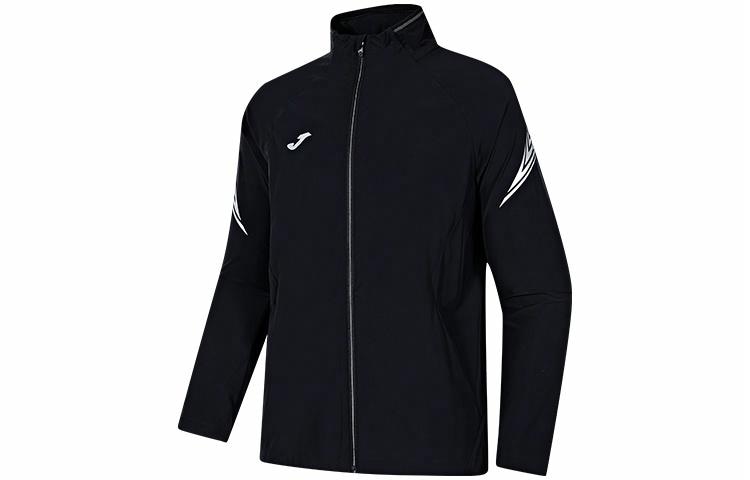 Joma Jacket