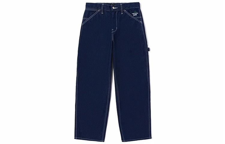 Lee Buddy Lee Carpenter Jeans