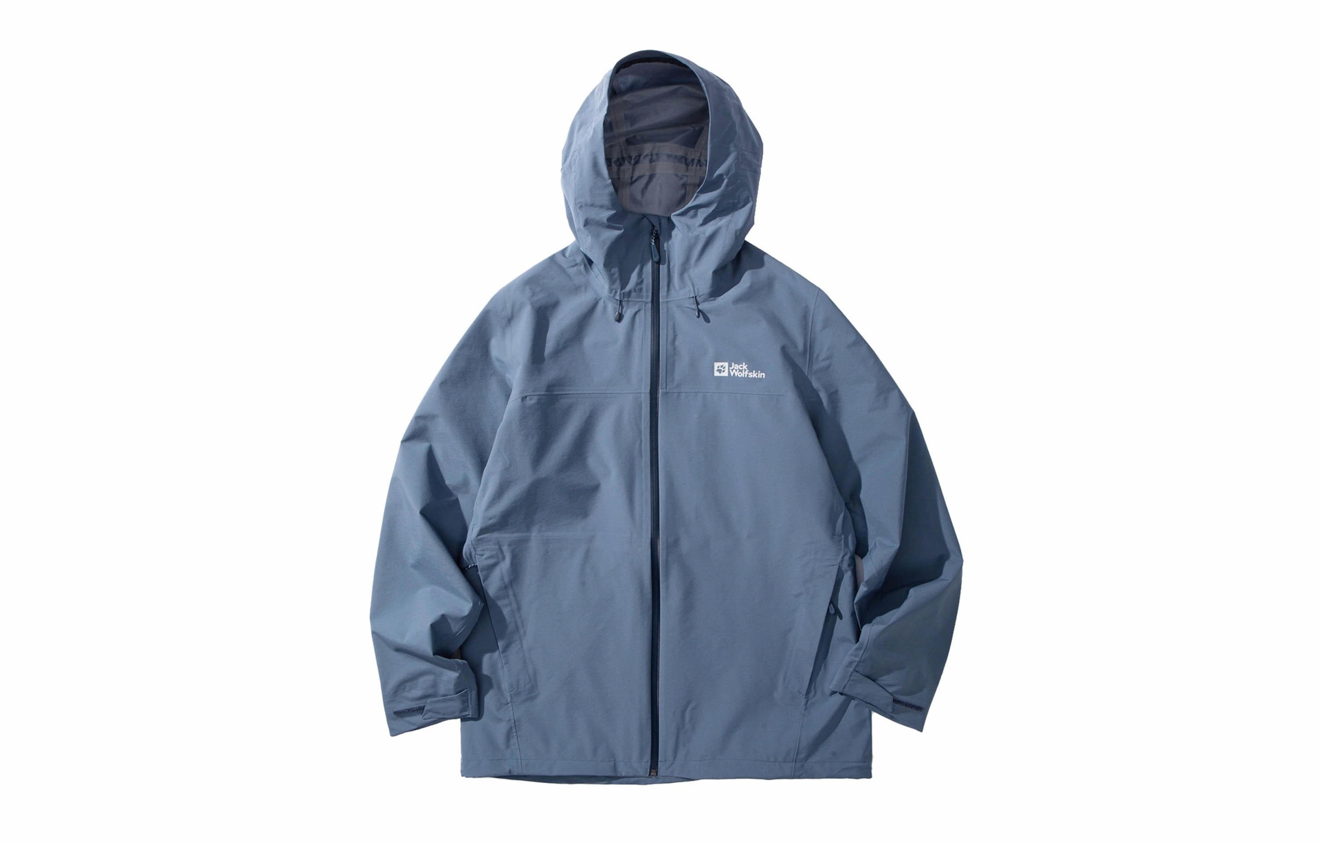 狼爪/Jack Wolfskin Jack Wolfskin