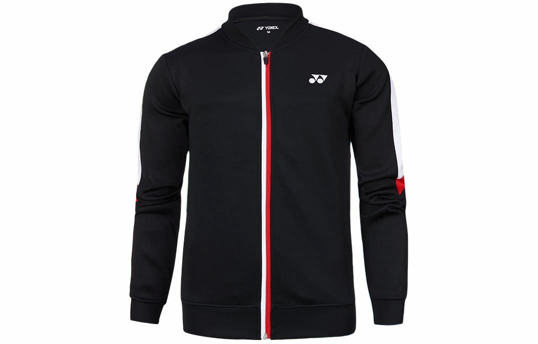 YONEX/尤尼克斯 YONEX
