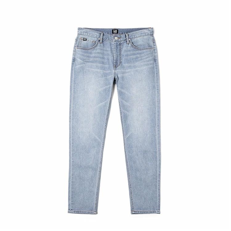 Lee Jeans
