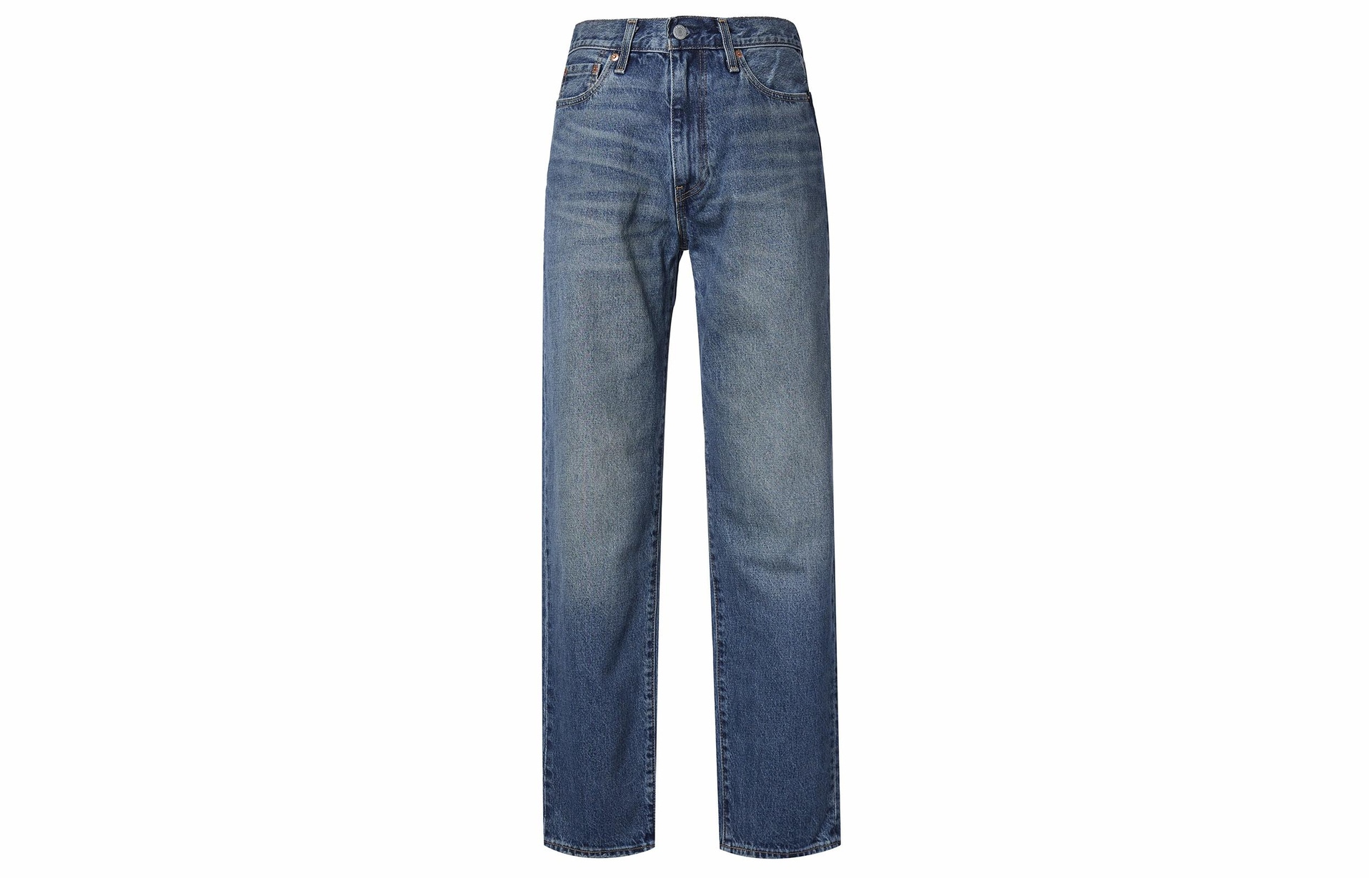levi’s Levis