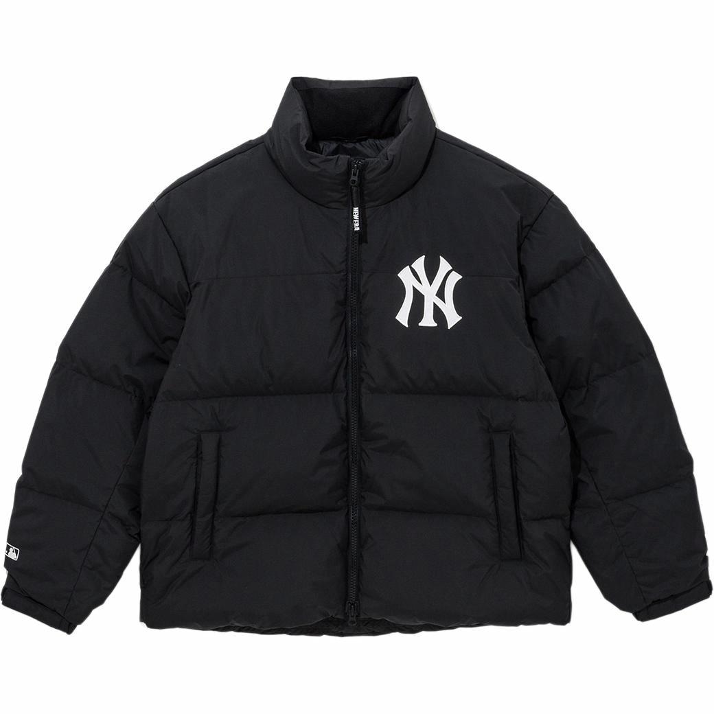 New Era x MLB FW24