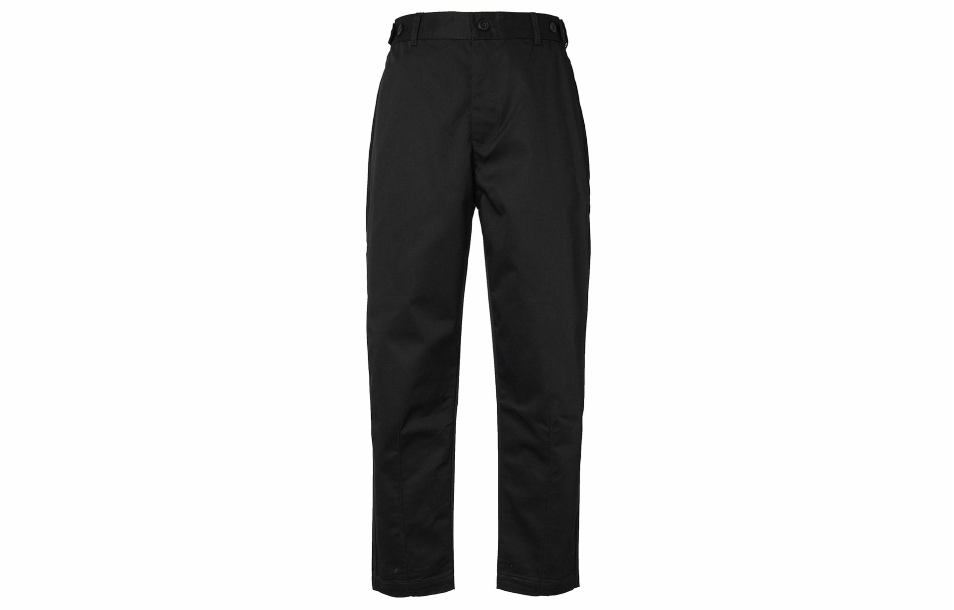 Dickies