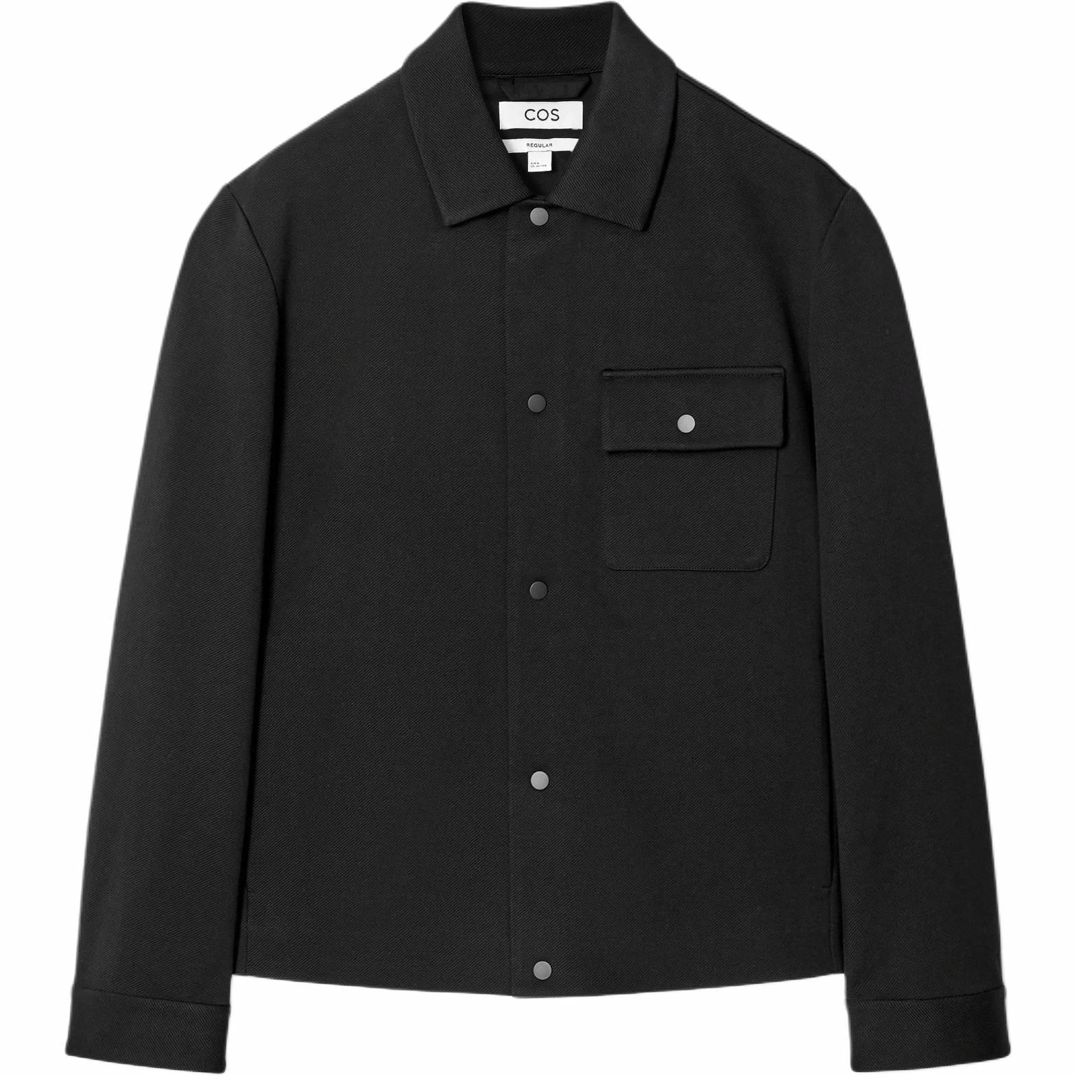 COS Jacket