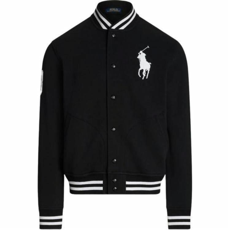 Polo Ralph Lauren Ralph Lauren