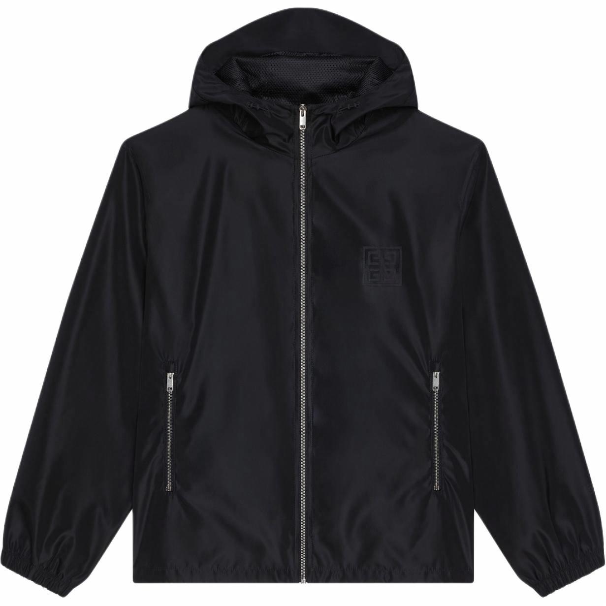 Givenchy/纪梵希 GIVENCHY Windbreaker