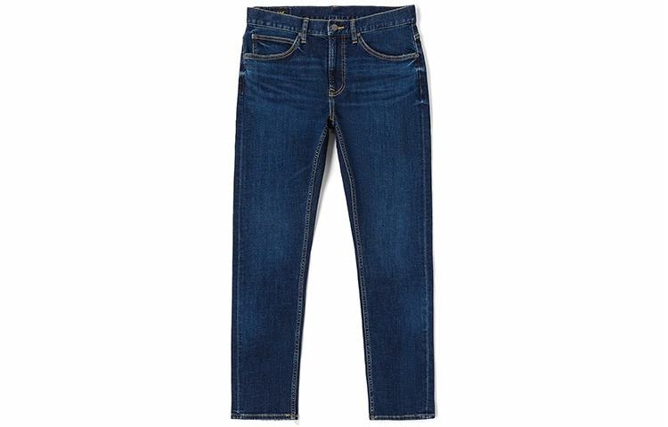Lee FW23 709