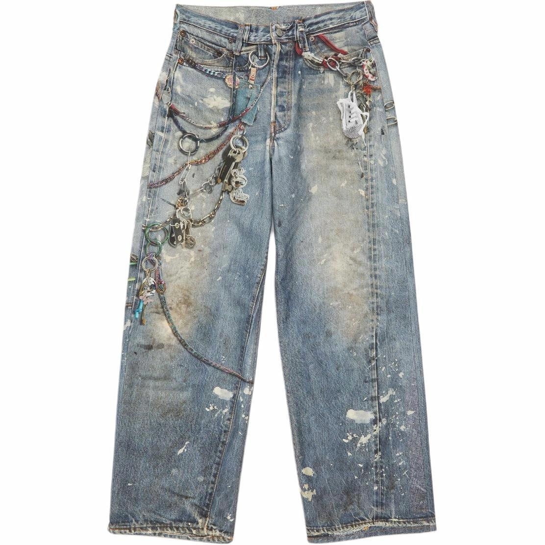 Acne Studios 1981M