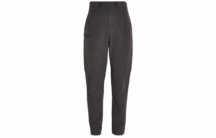 A-COLD-WALL* FW21