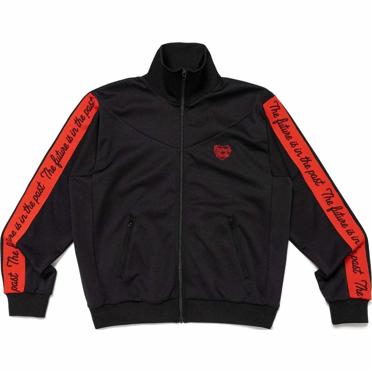 HUMAN MADE FW24