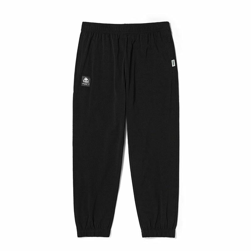 Kappa/卡帕 Kappa