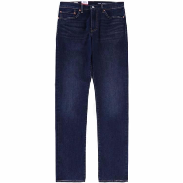 levi’s Levis 511