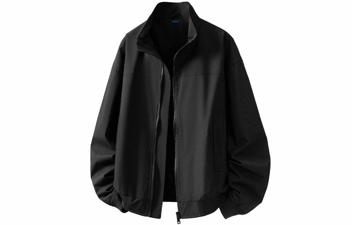 COMOWA cleanfit