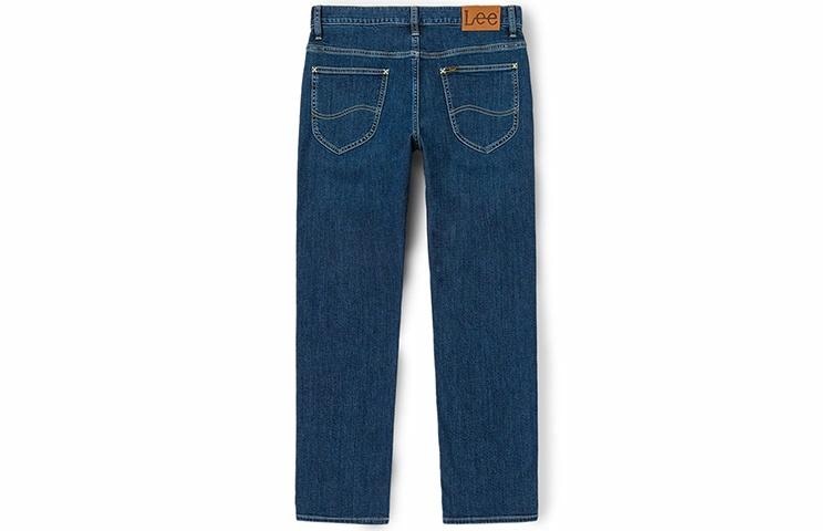 Lee FW23 726