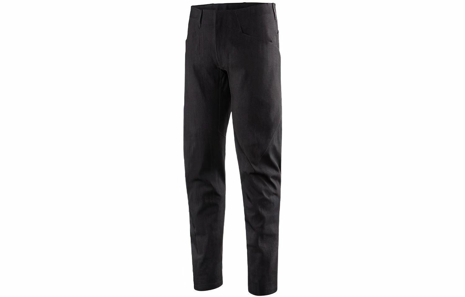 Arcteryx Veilance Cambre Pant