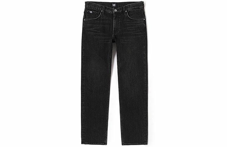 Lee 726 Black