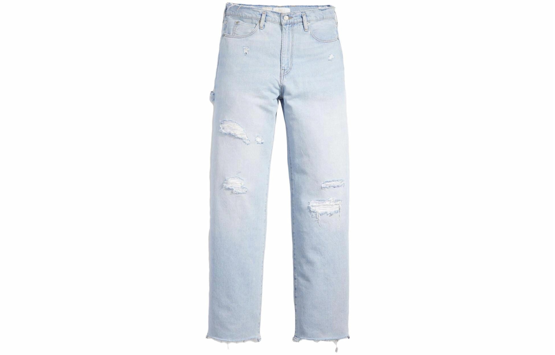 levi’s Levi's x ERL FW23