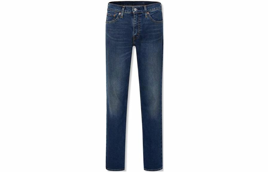 levi’s Levi's
