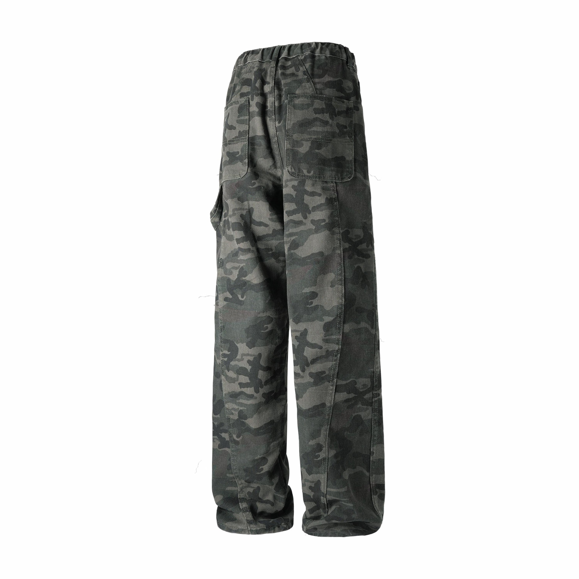 HSWLD hiphopcleanfit