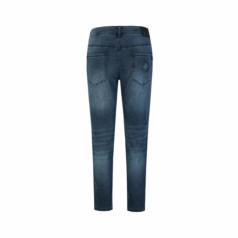 DAVID NAMAN SS24