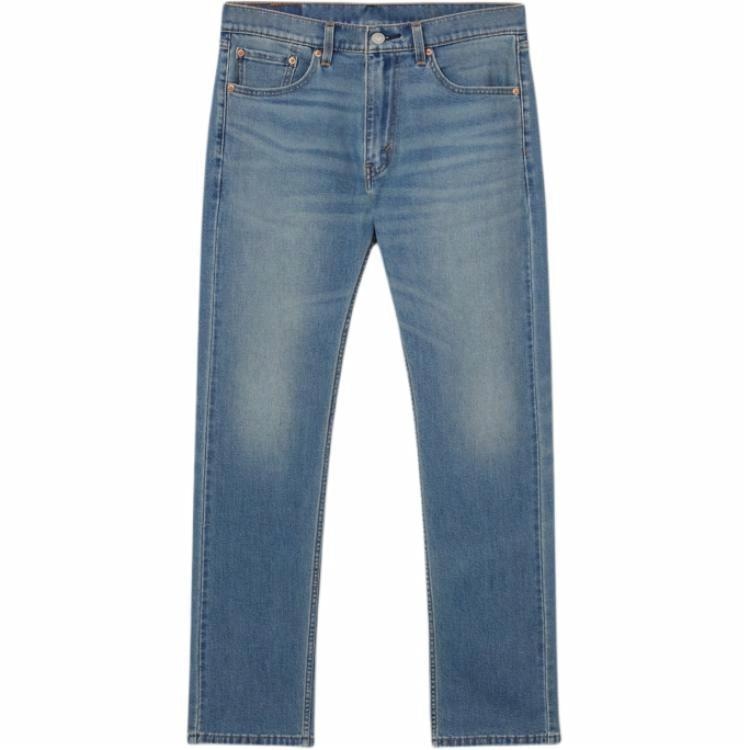 levi’s Levi's 505