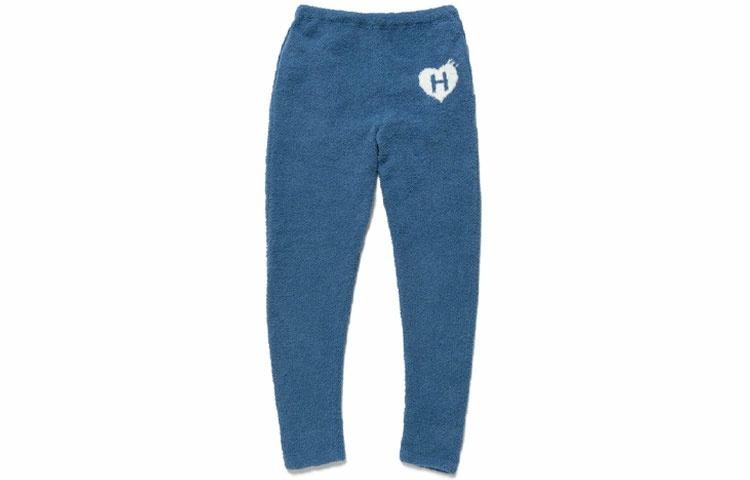 HUMAN MADE Cozy Pants