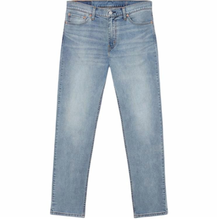 Levi’s 502