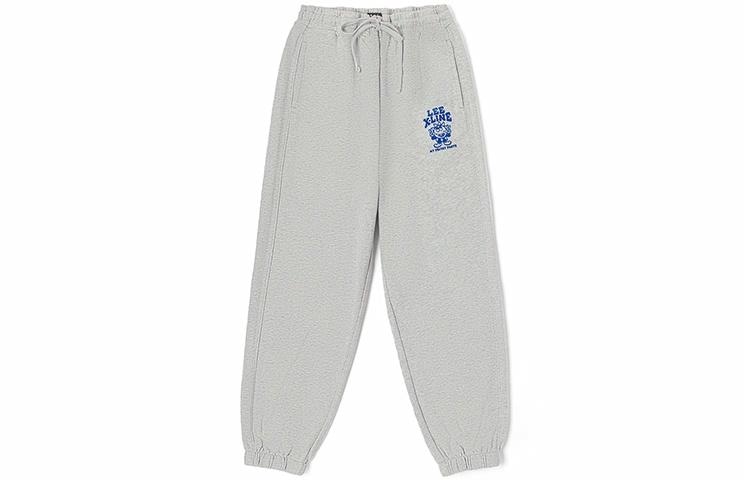Lee SS23