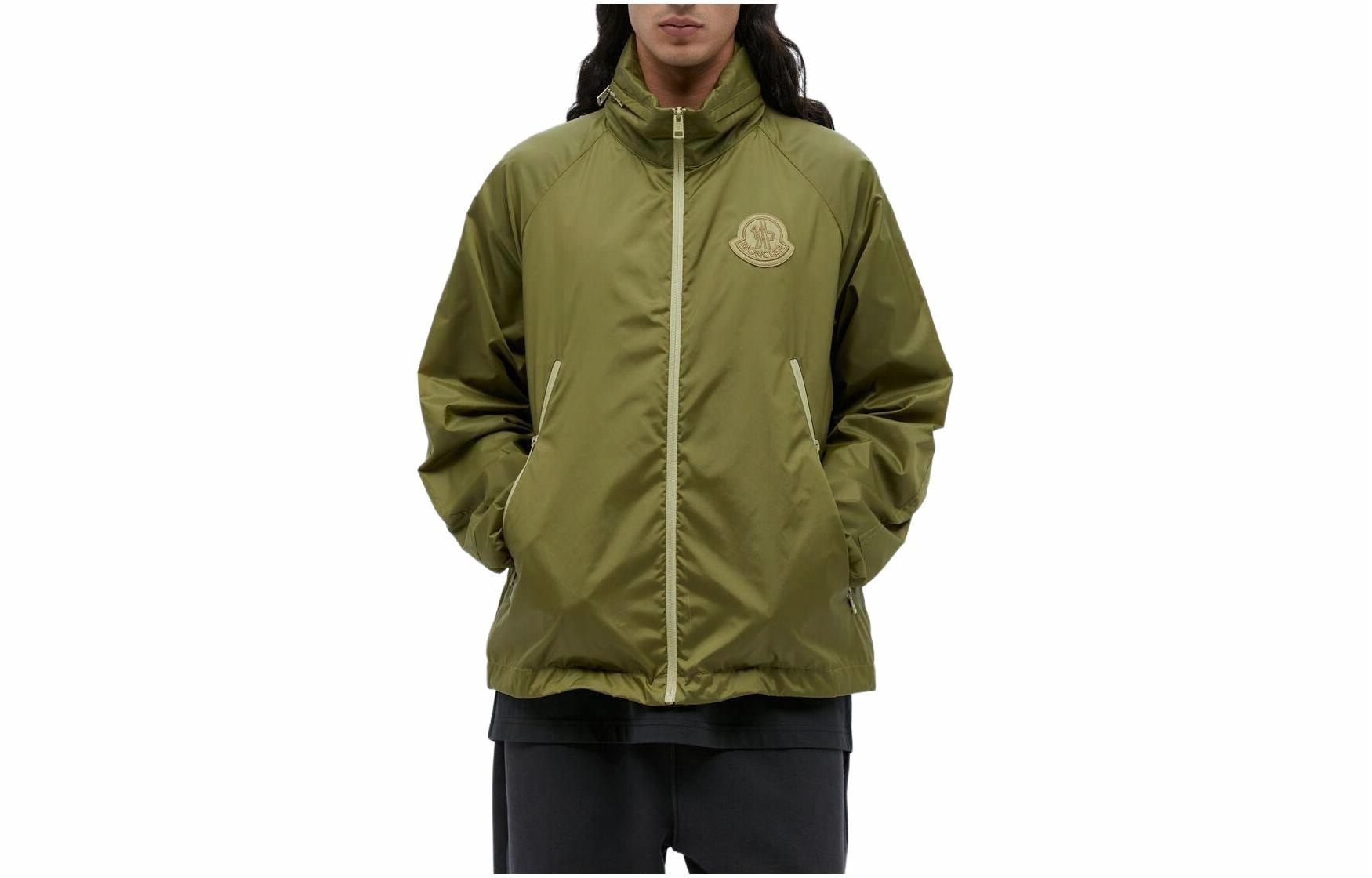Moncler