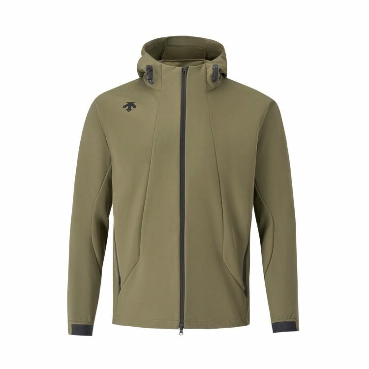 迪桑特/DESCENTE DESCENTE TRAINING