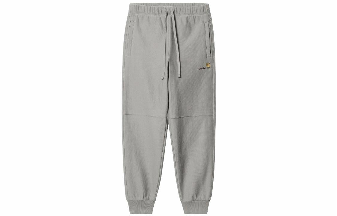 Carhartt WIP SS23 Logo