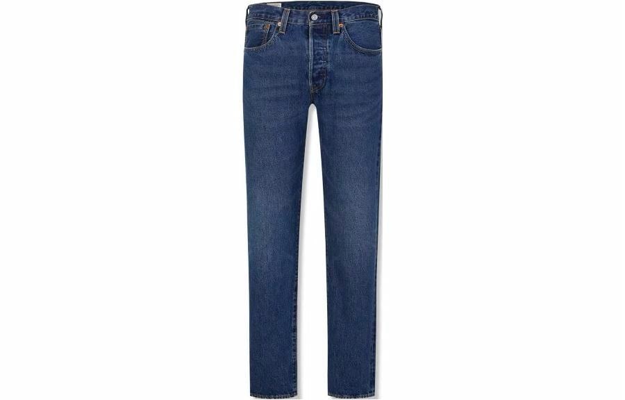 levi’s Levis