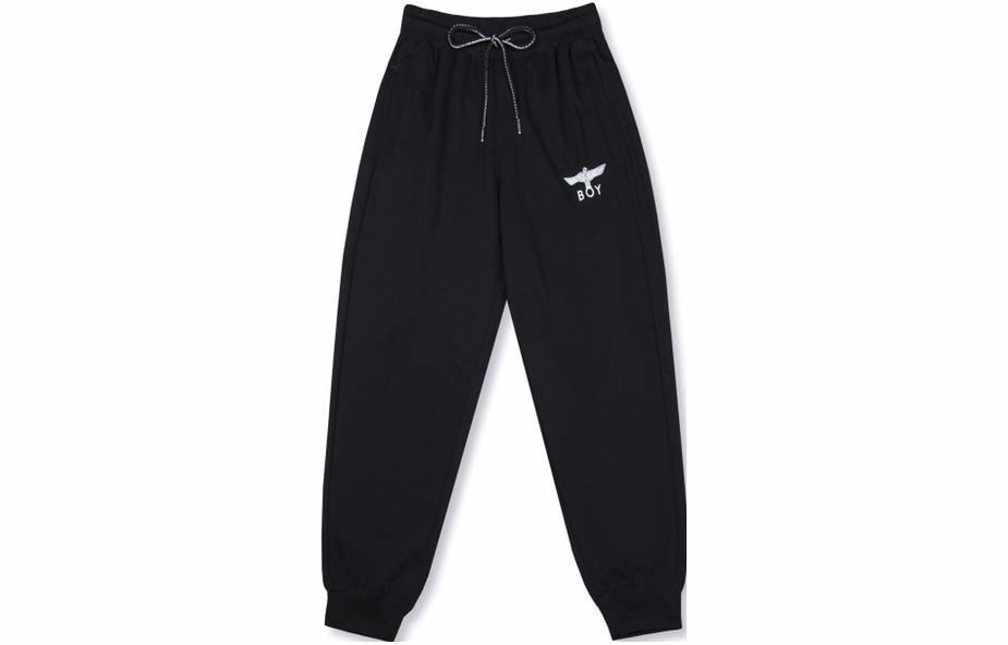 Boy London Logo