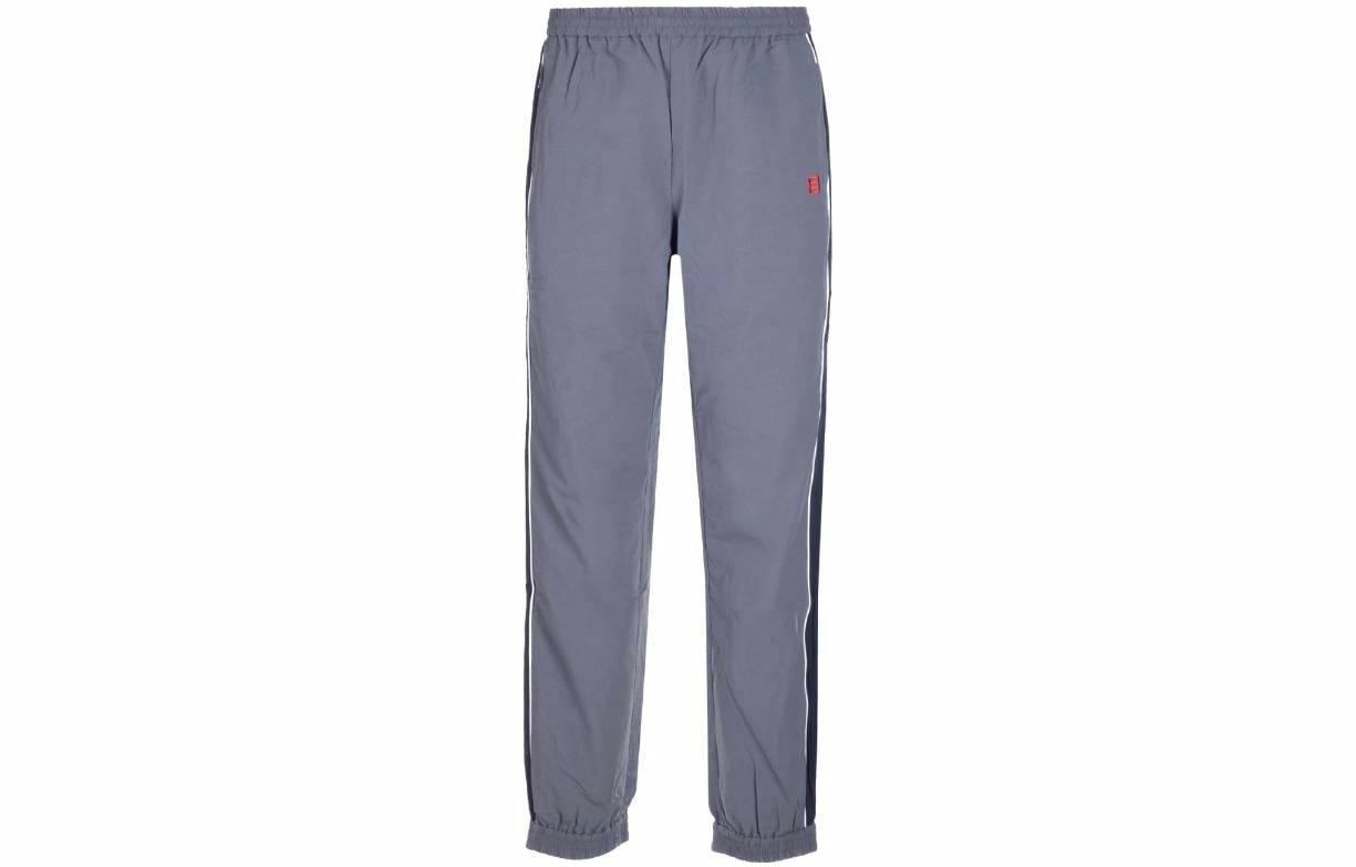 AMBUSH SS23