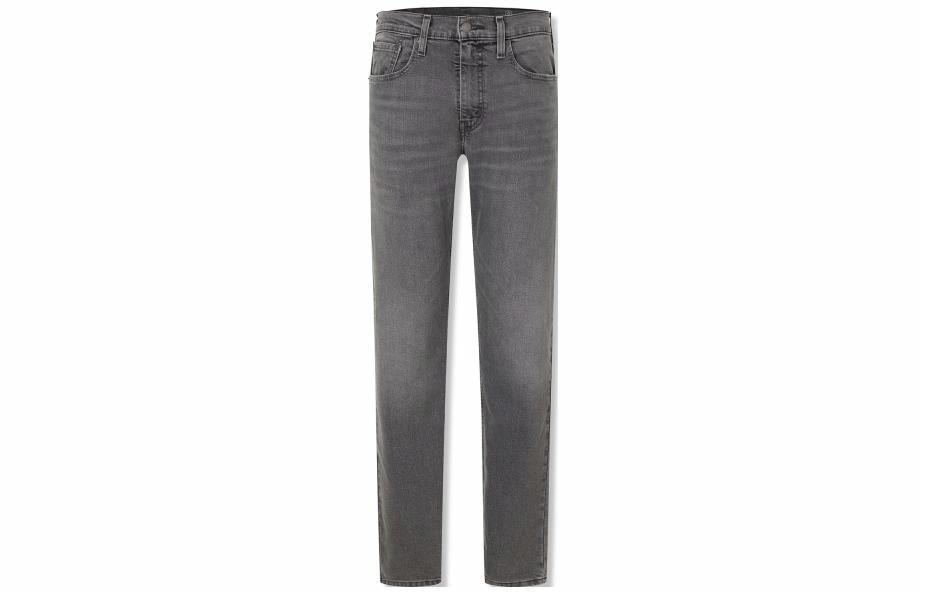 levi’s Levis