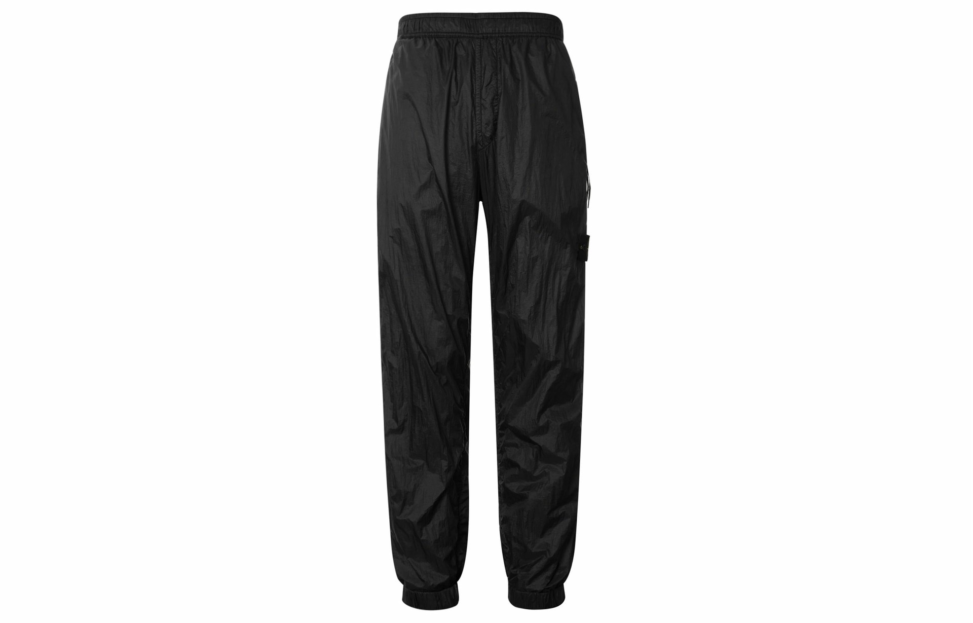 STONE ISLAND SS23 Logo