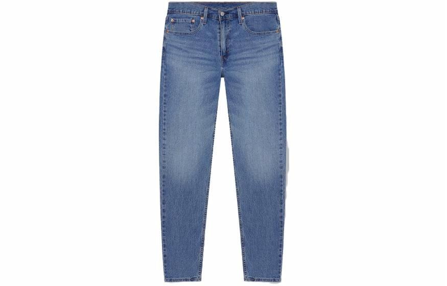 levi’s Levis