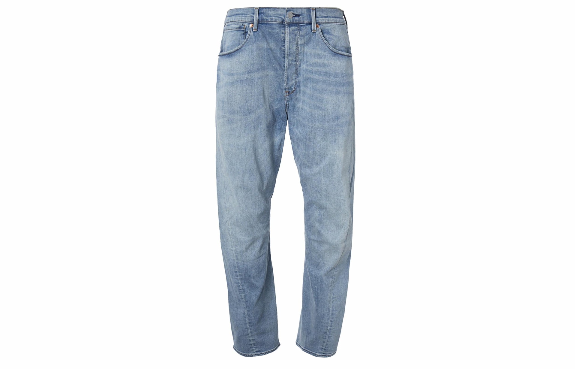 levi’s Levi's