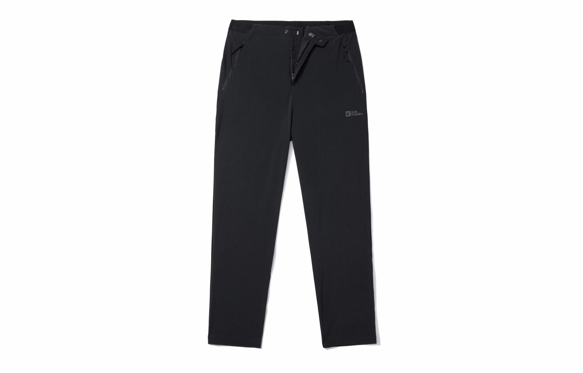 狼爪/Jack Wolfskin Jack Wolfskin