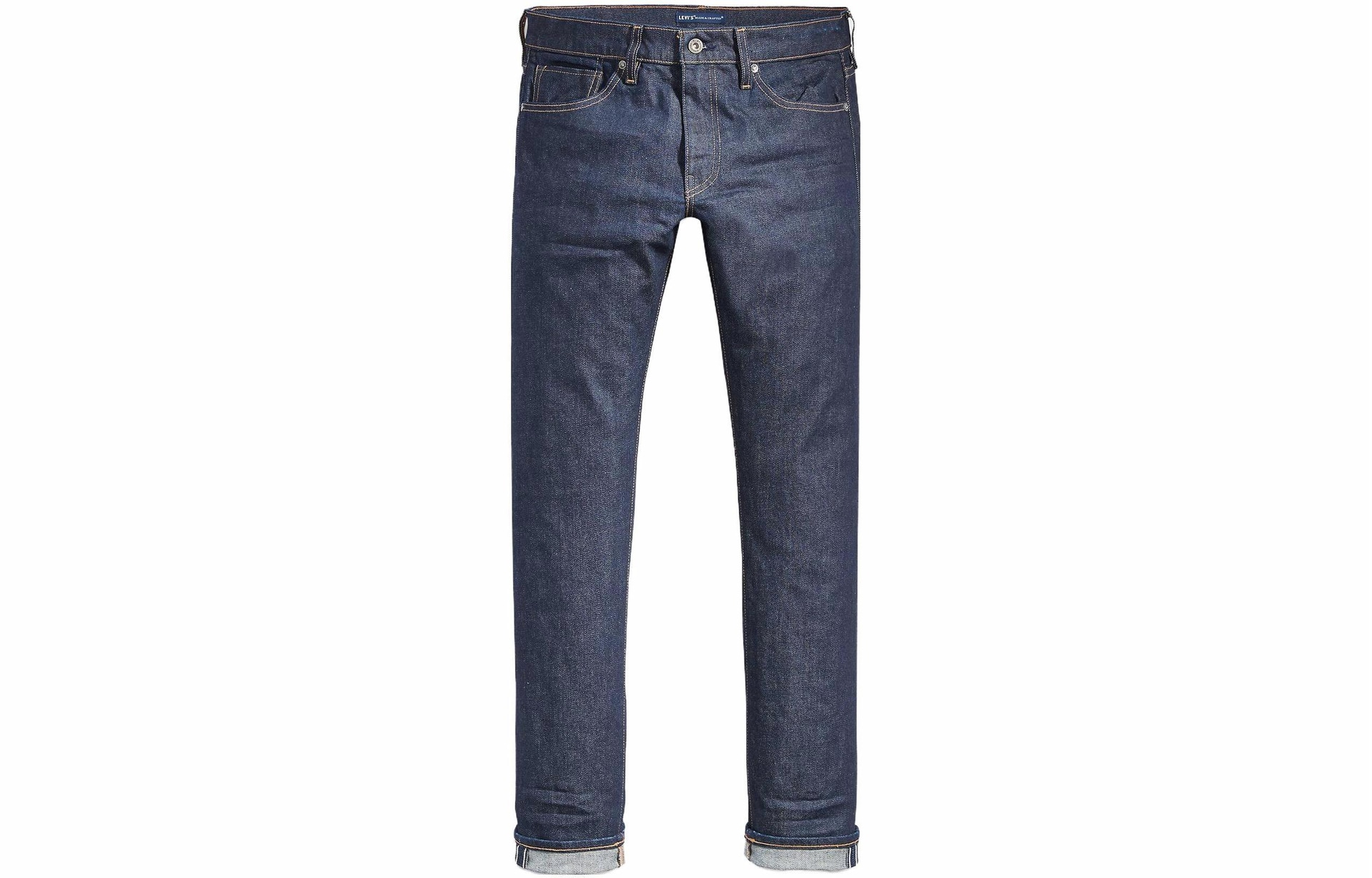 levi’s Levi's