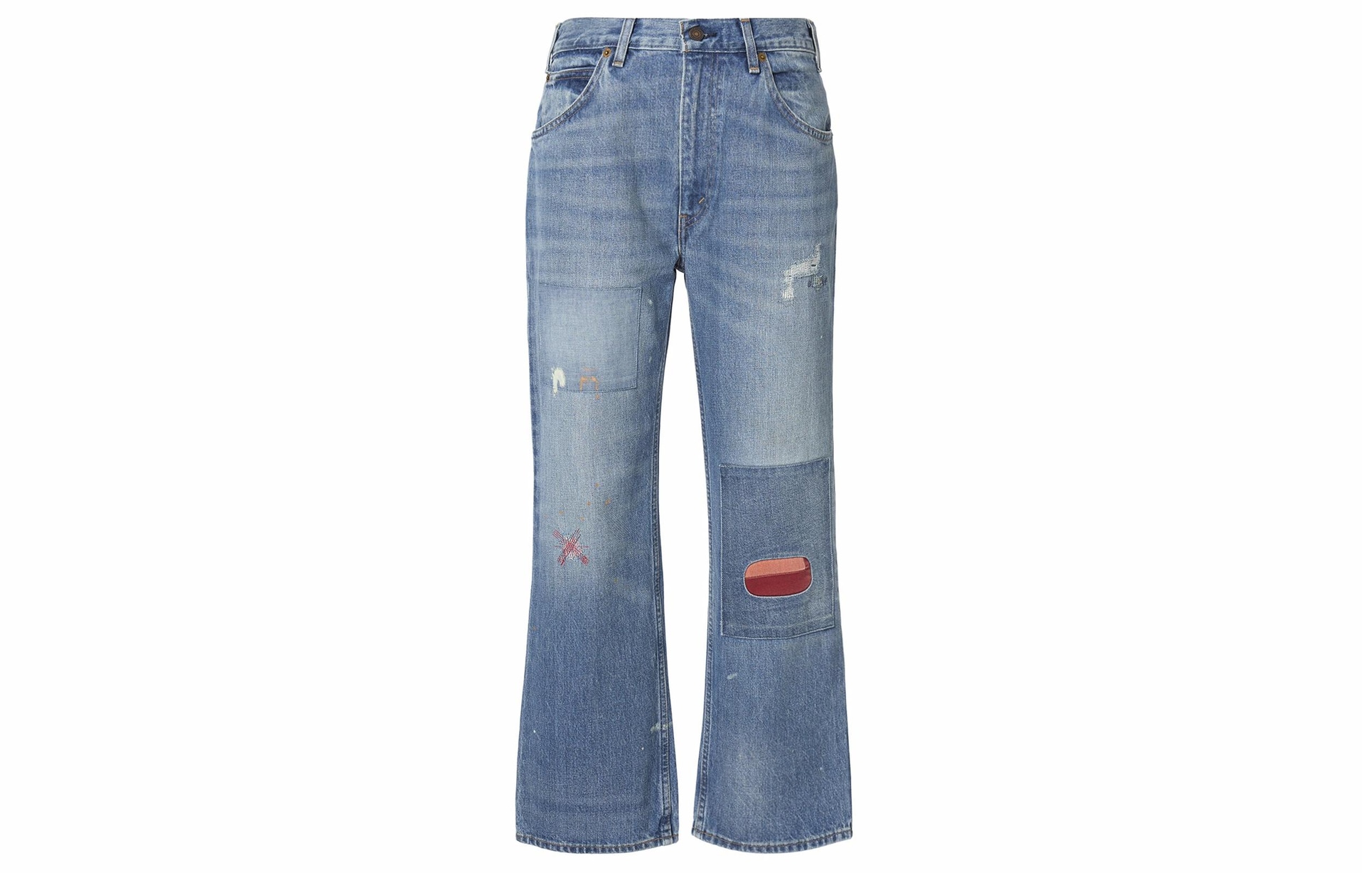levi’s Levis