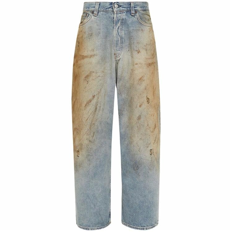 Acne Studios