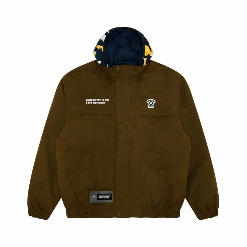 Aape