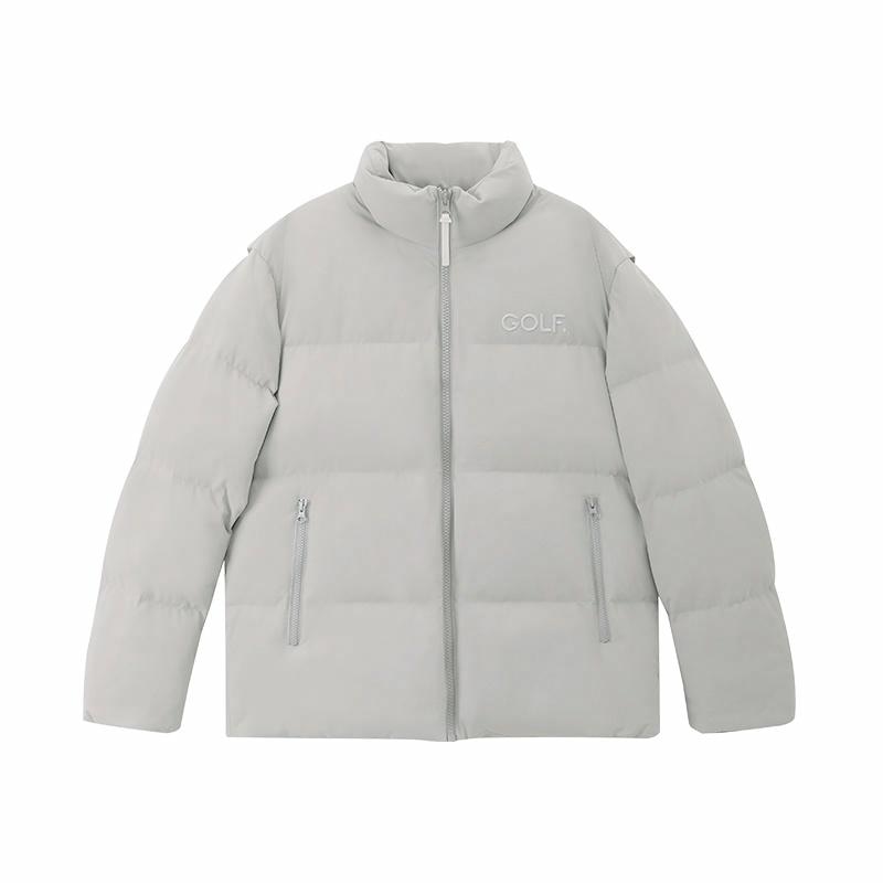 GOLF/高尔夫 GOLF FW24