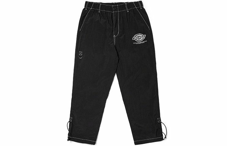 Dickies