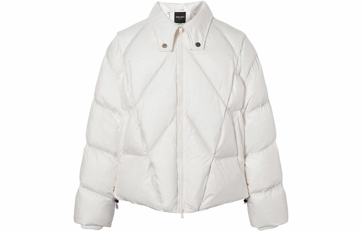 EPTISON
